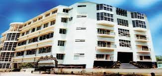 Campus Sri Venkateshwara Educational Institution - [SVEI], in Bengaluru