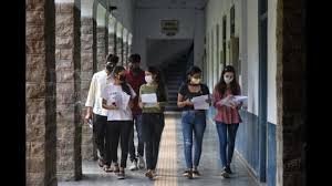 Students Guru Nanak Dev Engineering College (GNDEC, Ludhiana) in Ludhiana
