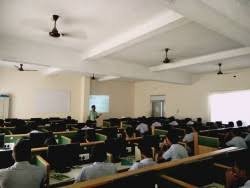 Image for K.S.R.Polytechnic College (KSRPC), Namakkal  in Namakkal	