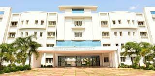 Aditya College of Pharmacy, East Godavari Banner