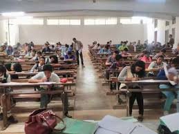 classroom BJB Autonomous College (BJB, Bhubaneswar) in Bhubaneswar