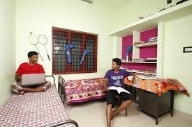 Hostel Neelam Group of Institutions (NGI, Agra) in Agra