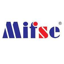 MIFSE-Logo