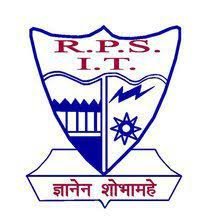 RPSIT-logo