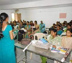 Image for Shivam Teachers Training College, Patna in Patna