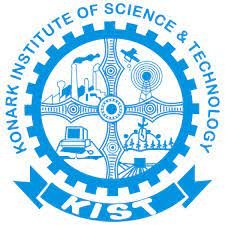  KIST Logo