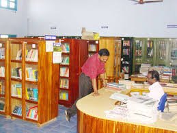Image for T.M. Jacob Memorial Government College Manimalakunnu, Ernakulam in Ernakulam