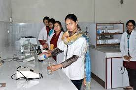 Lab Chaudhary Charan Singh College of Engineering (CCSCE, Greater Noida) in Greater Noida