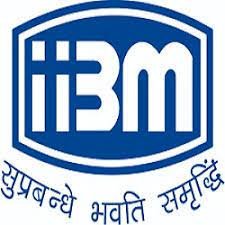 IIBM-Logo