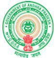 Government Degree College, Arakuvalley Logo