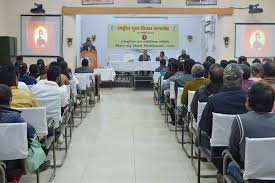 Bihar Animal Sciences University [BASU], Patna: Courses, Fees, Placements
