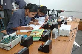 Image for Sai Spurthi Institute Of Technology – [SSIT] in Patiala