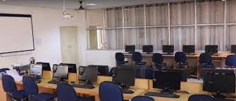 Computer lab Greater Noida Institute of Technology, IPU (GNIT, IPU, Greater Noida) in Greater Noida