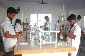 Image for Dr Pauls Engineering College, Villupuram  in Viluppuram	