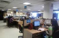 Computer Lab  for International College of Financial Planning - (ICOFP, Kolkata) in Kolkata