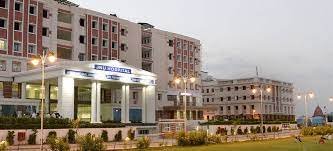 Overview for Jaipur Institute of Polytechnic and Technology (JIPT), Jaipur in Jaipur