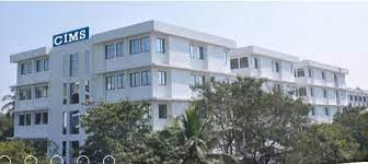 campus Community Institute of Management Studies - [CIMS], Bengaluru in Bengaluru