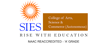 SIES-ASCS Logo