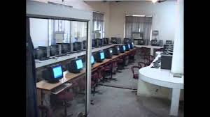 Computer Lab for Shiva Institute Of Management Studies - [SIMS], Ghaziabad in Ghaziabad