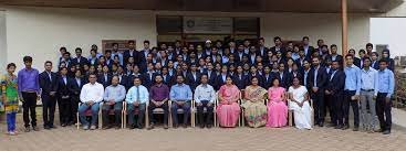 Image for Dr. D Veerendra Heggade Institute of Management Studies and Research (DVHIMSR), Dharwad in Dharwad