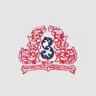 SWCP Logo