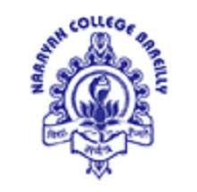 Narayan College, Bareilly logo