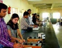 Image for Bhilai Institute of Technology (BIT), Durg in Durg
