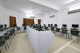 Image for MGM University, Institute of Social Sciences (MISS), Aurangabad  in Aurangabad