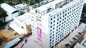 Overview for Itm Institute of Hotel Management - (ITM-IHM, Navi Mumbai) in Navi Mumbai