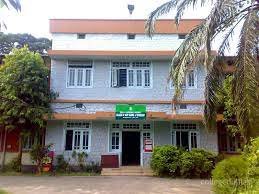 Image for College of Dairy Science and Technology - [CDST], Trivandrum in Thiruvananthapuram