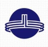 UCE Logo