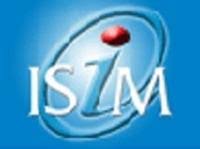 ISIM Logo