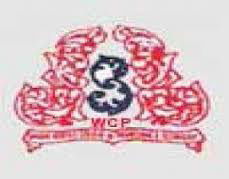 SCOP Logo