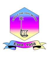 SJCW Logo