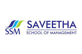 SSM for logo