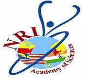 NRI Medical College (NRIAS), Guntur logo