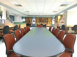 Meeting room Indian Institute of Information Technology, Dharwad (IIITDWD)[ in Dharwad