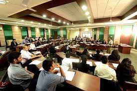 Classroom  for Indore Institute of Management and Research - [IIMR], Indore in Indore