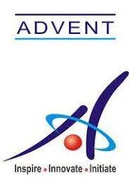 Advent Institute of Management Studies logo