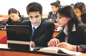 Group Study for Amity Global Business School - (AGBS, Chandigarh) in Chandigarh
