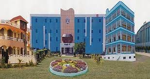 Overview  for Annex College, Kolkata in Kolkata