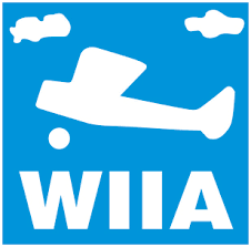 WIIA - Logo