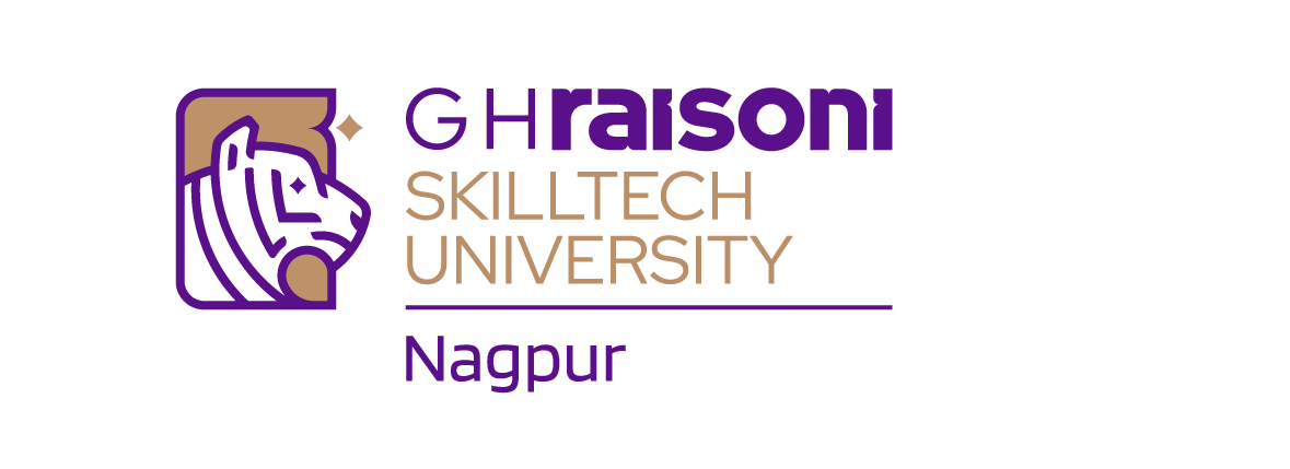 G.H.Raisoni Polytechnic College, Nagpur logo