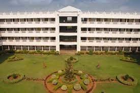 campus overview Aditya College Gwalior (ACG, Gwalior) in Gwalior