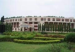 Overview Rani Durgavati Vishwavidyalaya in Jabalpur