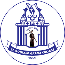 SGGC Logo