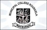 MCR For Logo