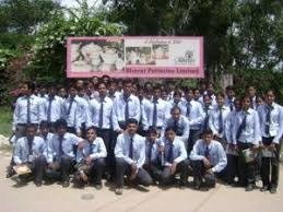Group Photo for Shri Ratanlal Kanwarlal Patni Girls' College - [SRKPGC], Ajmer in Ajmer