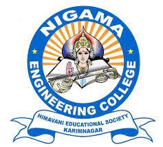 NEC - Logo 