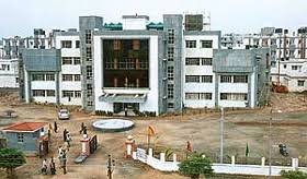 overview  Army Institute of Law  AIL-MOHALI in Mohali